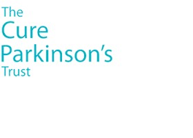 Cure Parkinson's Trust