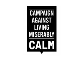 CALM