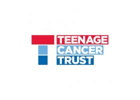 Teenage Cancer Trust