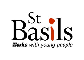 St Basils