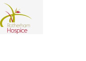 Rotherham Hospice