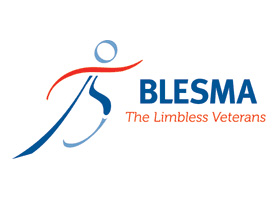 BLESMA