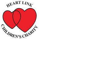 Heartland Children's Charity