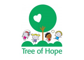 Tree of Hope