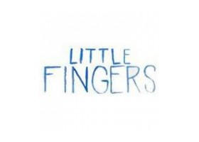 Little Fingers