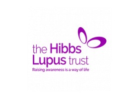 Hibbs Lupus Trust