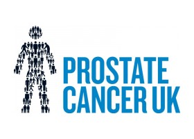 Prostate Cancer UK