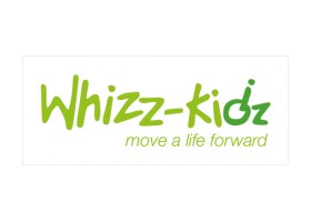Whizz-Kidz