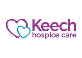 Keech Hospice Care