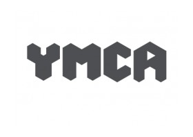 YMCA Suffolk