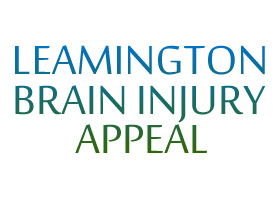 Leamington Brain Injury Appeal