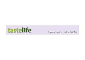 Taste Life UK