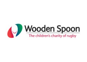 Wooden Spoon
