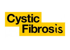 Cystic Fibrosis Trust
