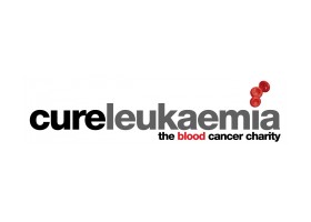 Cure Leukaemia