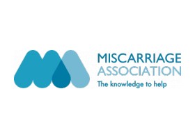 Miscarriage Association