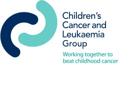 Children's Cancer and Leukaemia Group