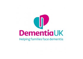 Dementia UK