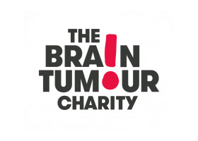 The Brain Tumour Charity