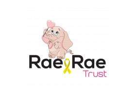 Rae Rae Trust