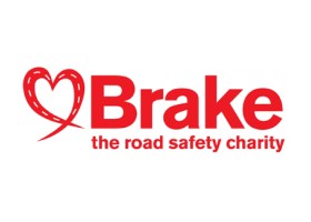 Brake