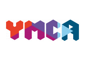 The Y