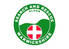 Warwickshire Search & Rescue