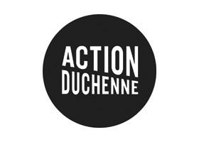 Action Duchenne