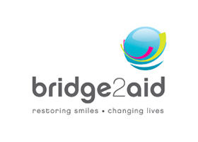 Bridge2Aid
