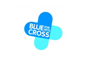 Bluecross
