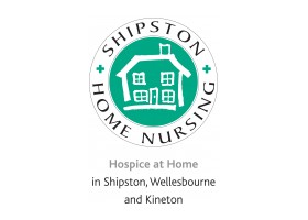 Shipston Home Nursing