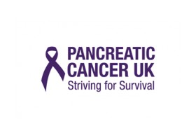 Pancreatic Cancer Charity