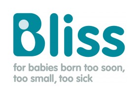 Bliss