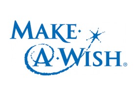 Make a Wish Foundation