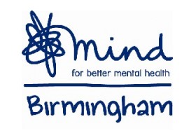 Birmingham Mind