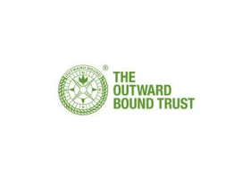 Outward Bound Trust