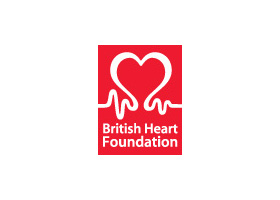 British Heart Foundation