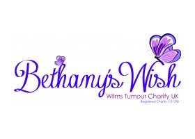 Bethany's Wish