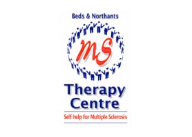MS Therapy Centre Beds & Northants