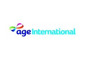 Age International