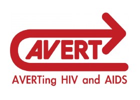 AVERT