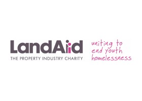 Land Aid