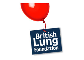 British Lung Foundation