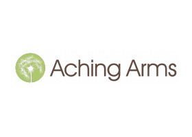 Aching Arms