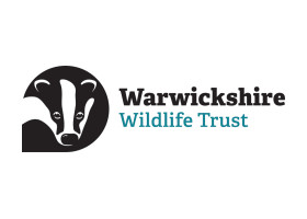 Wildlife Trusts Warwickshire