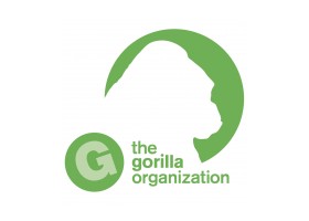 Gorilla Organization