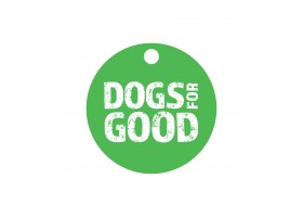 Dogs for Good