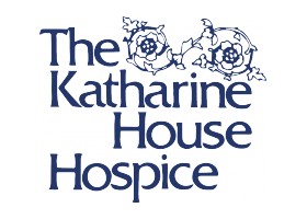 Katharine House Hospice