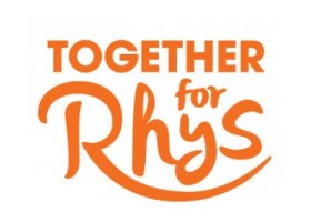 Together For Rhys
