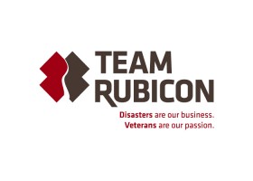 Team Rubicon